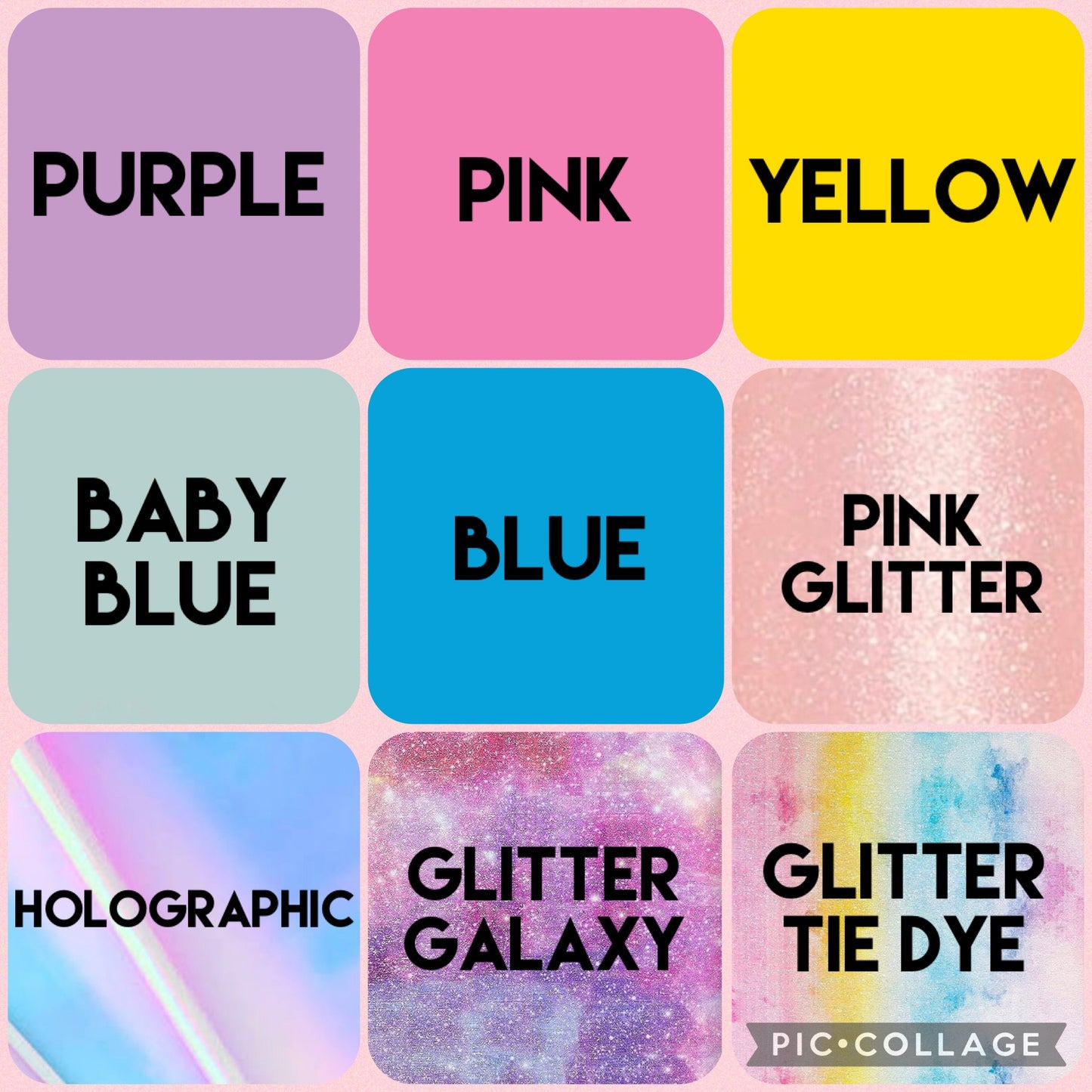 Yearly Budget Advent Calendar | READ description | PREORDER | 12 DAY