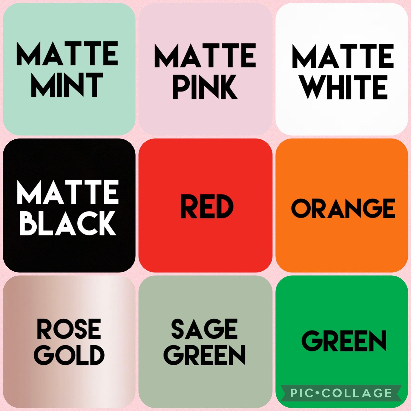 Yearly Budget Advent Calendar | READ description | PREORDER | 12 DAY