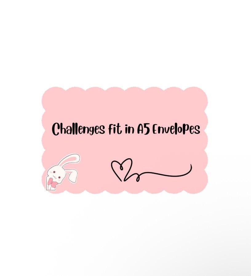 Quesadilla scratch off savings challenge | A5 | savings challenge